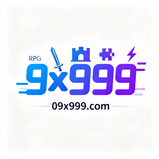 9x999
