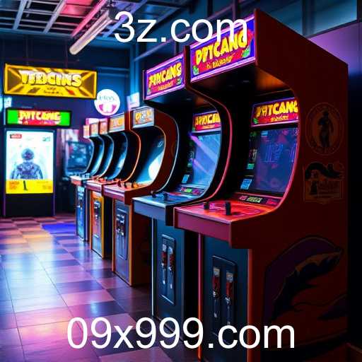 Acessos de '9x999' disparam com novos lançamentos