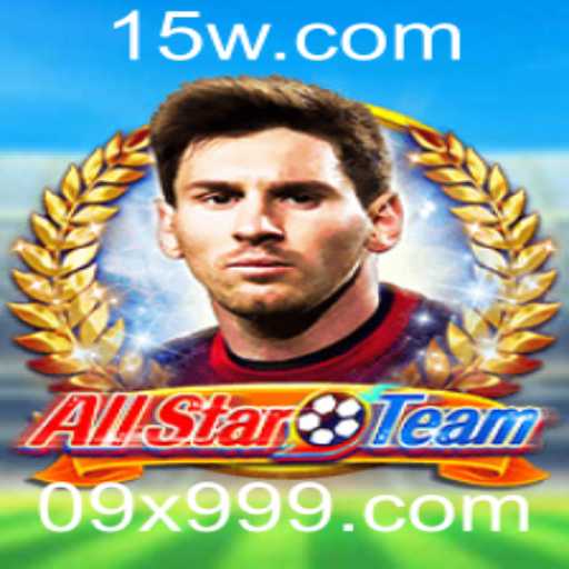 AllStarTeam: Um Mergulho Profundo no Novo Fenômeno dos Jogos