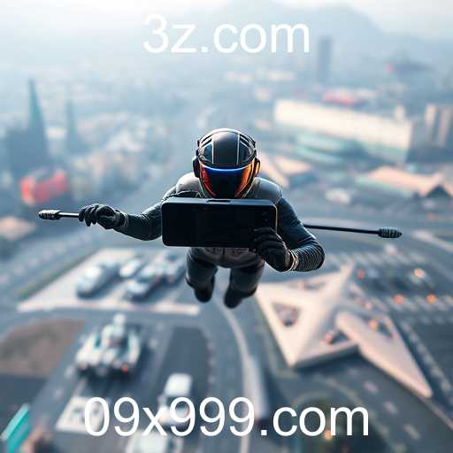 A Revolução dos Jogos Online no Brasil