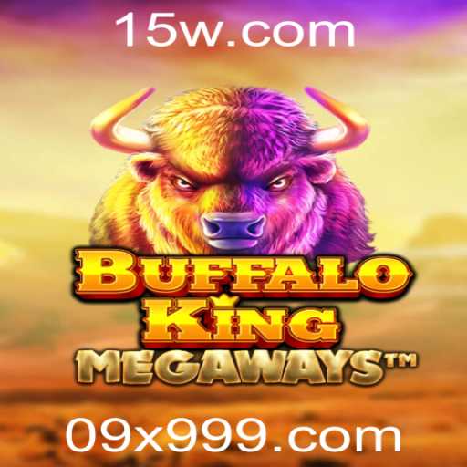 Explorando o Fascinante Mundo do Jogo BuffaloKing