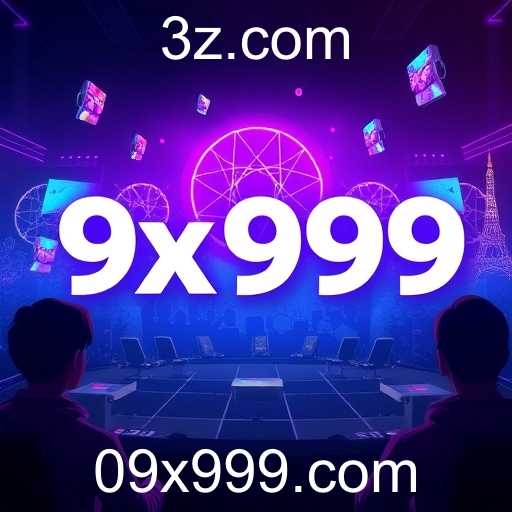 A Revolução Digital dos Jogos em 2025