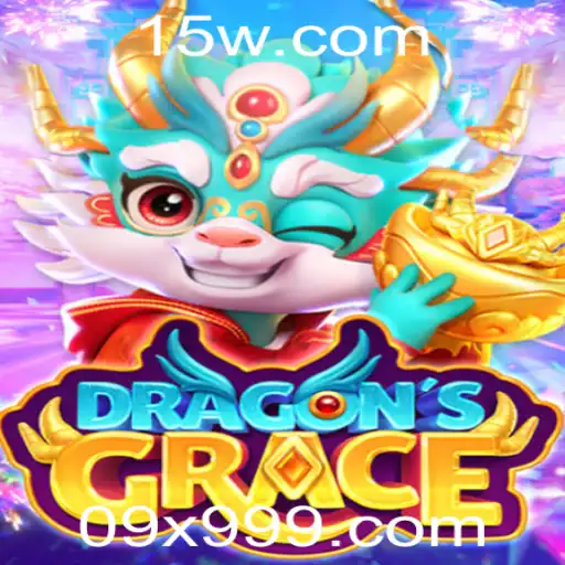 Descubra DragonsGrace: O Novo Fenômeno dos Jogos de Tabuleiro