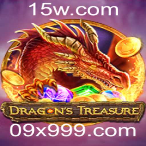 DragonsTreasure: Desvendando os Segredos do Novo Jogo de Aventura Fantástica