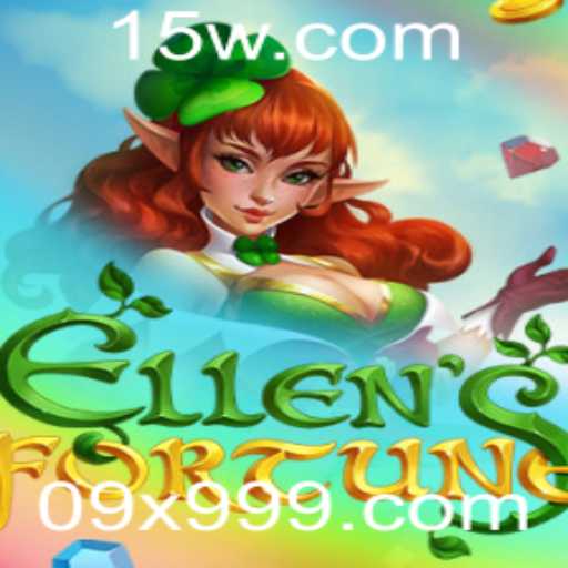Explorando as Aventuras de EllensFortune: O Jogo Que Está Conquistando Corações