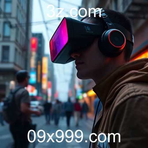 Evolução dos Jogos em 2025: Análise e Tendências