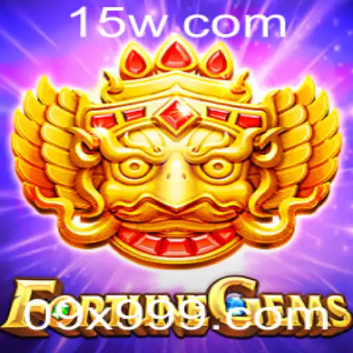Descubra 'FortuneGems': O Novo Hit do Mundo dos Jogos