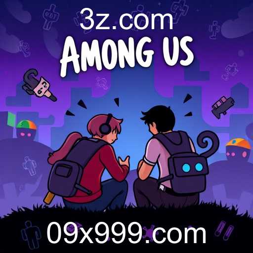 Revolução nos Jogos Online: Como a 9x999 Está Transformando 2025