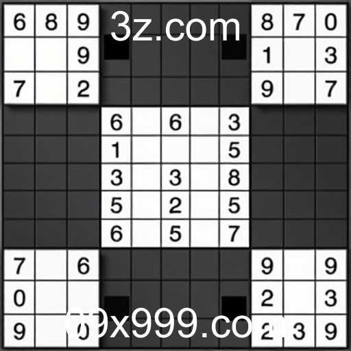 9x999: Inovação e Tendências no Mundo dos Jogos