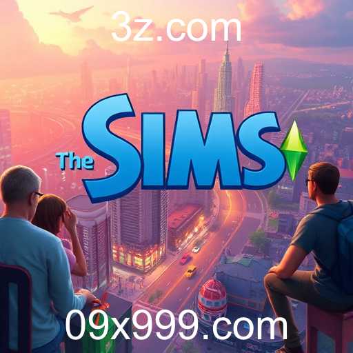 Inovações no Mundo dos Jogos: 9x999 e a Transformação Digital