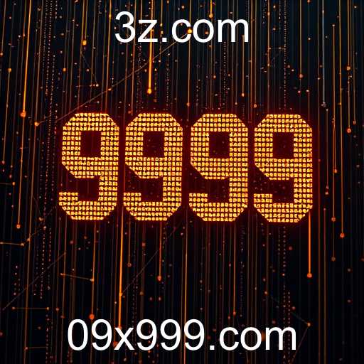 Cenário Atual dos Jogos em 2025: 9x999 em Destaque