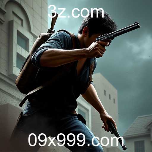 Dinâmicas e Tendências no Mundo dos Jogos em 2025