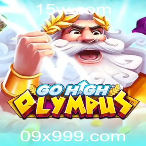 Descubra o Fascinante Mundo de GoHighOlympus: O Jogo que Está Conquistando o Mundo