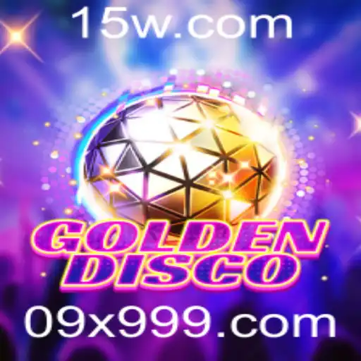 GoldenDisco: A Experiência Imersiva de 9x999