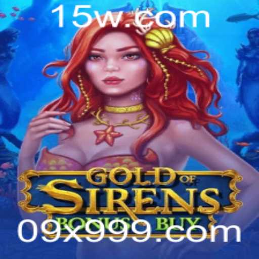 Explorando o Mundo de 