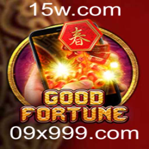 Explorando o Mundo de GoodFortuneM: Um Jogo de Estratégia Futurista com o Código 9x999