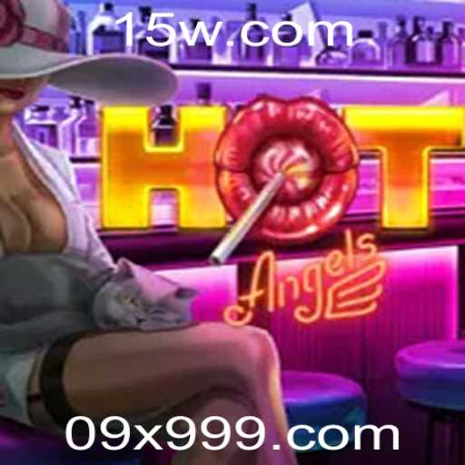 Descubra o Fascinante Mundo do Jogo HotAngels: Regras e Estratégias