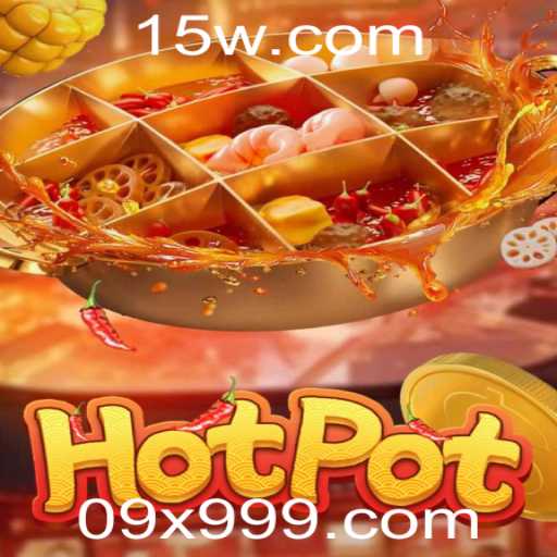 Descubra o Fascinante Jogo Hotpot: Regras e Estilo de Jogo