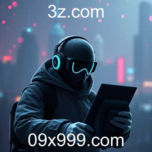 O Impacto dos Jogos no Mundo Digital em 2026