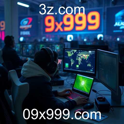 O Impacto dos Jogos Online na Sociedade Brasileira