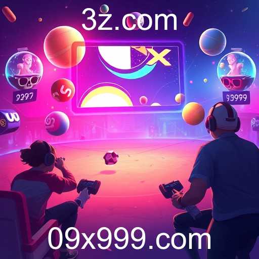 A Influência dos Jogos na Cultura Brasileira em 2025