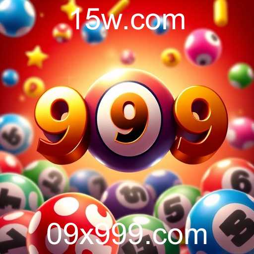 Jogos de Bingo: A Fascinação do 9x999