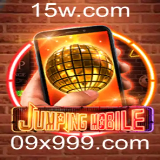 Mergulhe na Aventura de Jumpingmobile: O Novo Jogo que Está Conquistando o Mundo