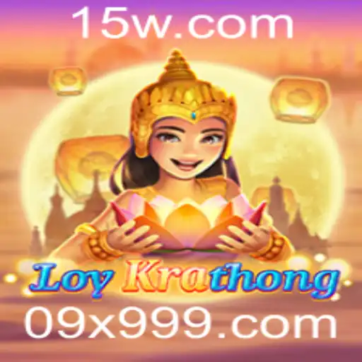 LoyKrathong: Mergulhando na Tradição e Diversão do Jogo 9x999