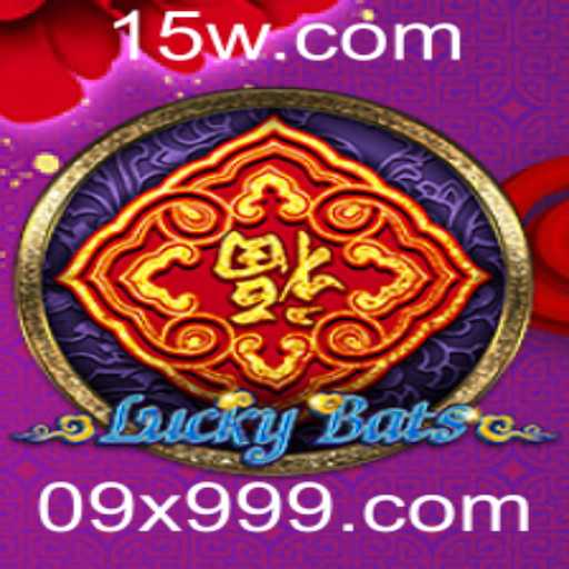 Explorando LuckyBats: O Jogo de Azar que Celebra a Sorte