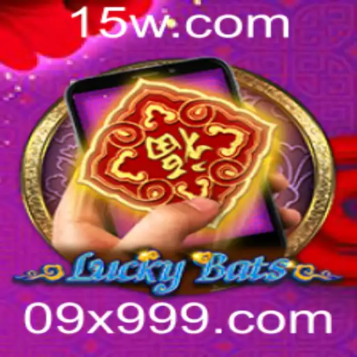LuckyBatsM: O Jogo Revolucionário de Aventura e Estratégia