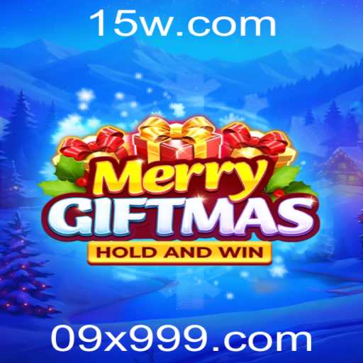 Descubra o Encantador Jogo de Tabuleiro 'MerryGiftmas'