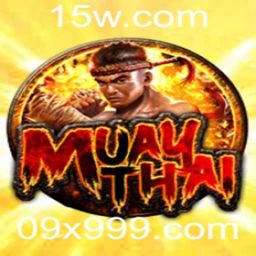 Explorando o Jogo 'MuayThai': Tudo o que Você Precisa Saber
