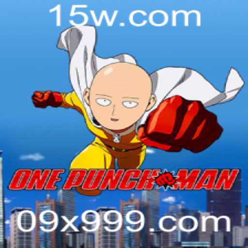 Descubra o Fascinante Mundo de 'OnePunchMan' e Sua Nova Expansão '9x999'