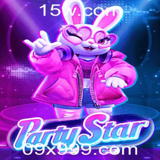 Descubra o Entusiasmo do Jogo de Festa PartyStar com a Palavra-Chave 9x999