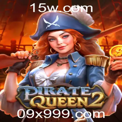 Desvendando PirateQueen2: A Aventura e Estratégia do Mundo Pirata