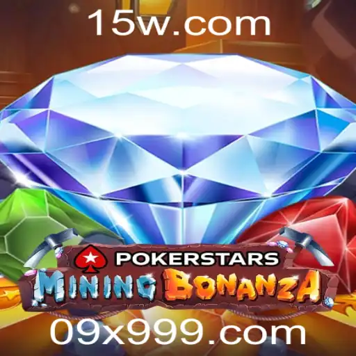 Descubra os Segredos do Mundo de Pokerstars e da Estratégia 9x999