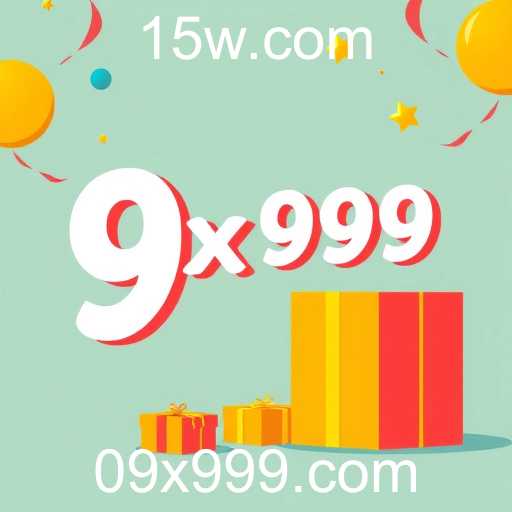 Promoções: A Arte de Encantar e Converter Consumidores