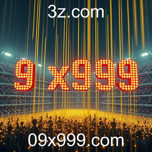 Revolução no Mundo dos Jogos em 2026