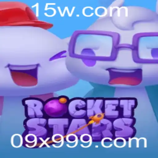 Explorando o Fascinante Mundo de RocketStars