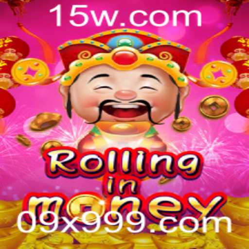 Explorando RollingInMoney: Um Novo Conceito em Jogos de Estratégia