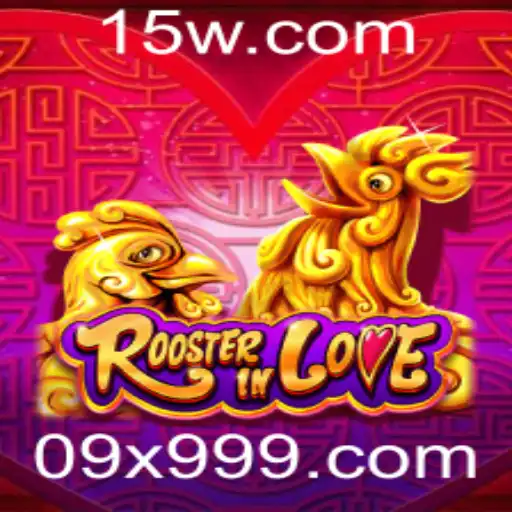 RoosterInLove: Uma Aventura Emocionante no Mundo dos Jogos