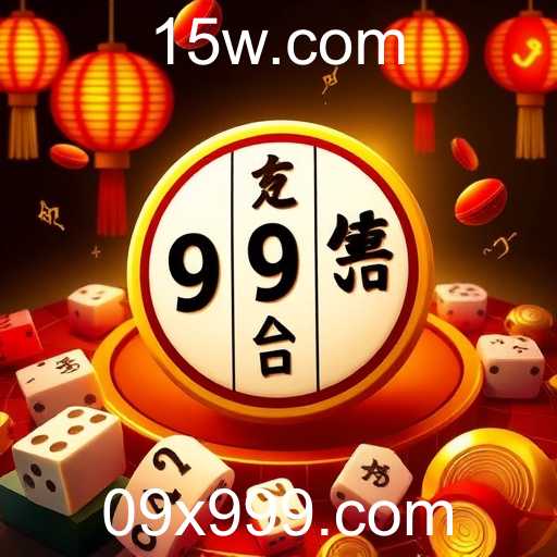 Sic Bo: O Fascinante Jogo de Azar com Multiplicadores 9x999