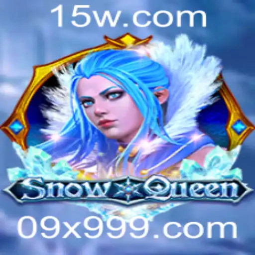 Explorando SnowQueen: Um mergulho profundo no jogo do momento