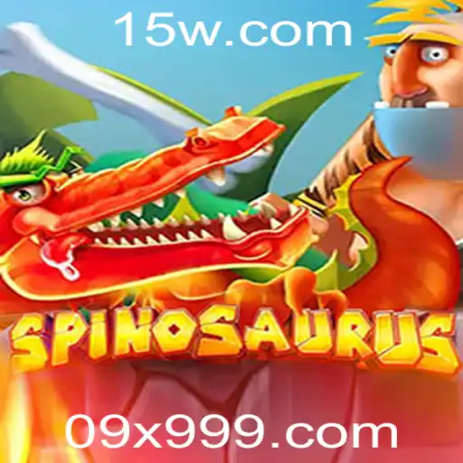 Spinosaurus: O Novo Jogo de Estratégia para 2023