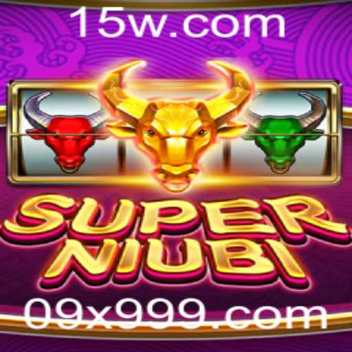 SuperNiubi: A Revolução do Entretenimento com Desafios Inovadores