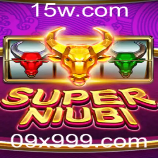 SuperNiubi: A Revolução do Entretenimento com Desafios Inovadores