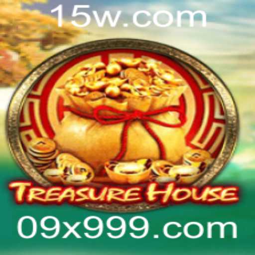 Descubra as Aventuras de 'TreasureHouse': Mistérios e Desafios da Palavra-Chave '9x999'