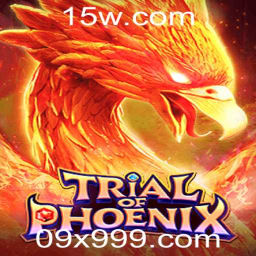 Descubra o Fascinante Mundo de TrialofPhoenix: O Desafio dos 9x999