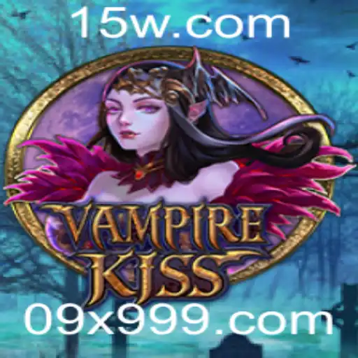 Explorando VampireKiss: A Inovadora Aventura de RPG Sob o Selo de 9x999