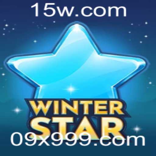 Explorando WinterStar: Um Jogo Inovador com Desafios Inéditos